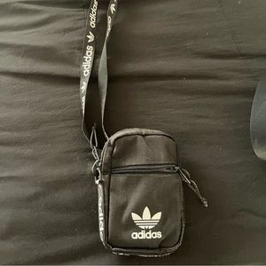 Adidas crossbody